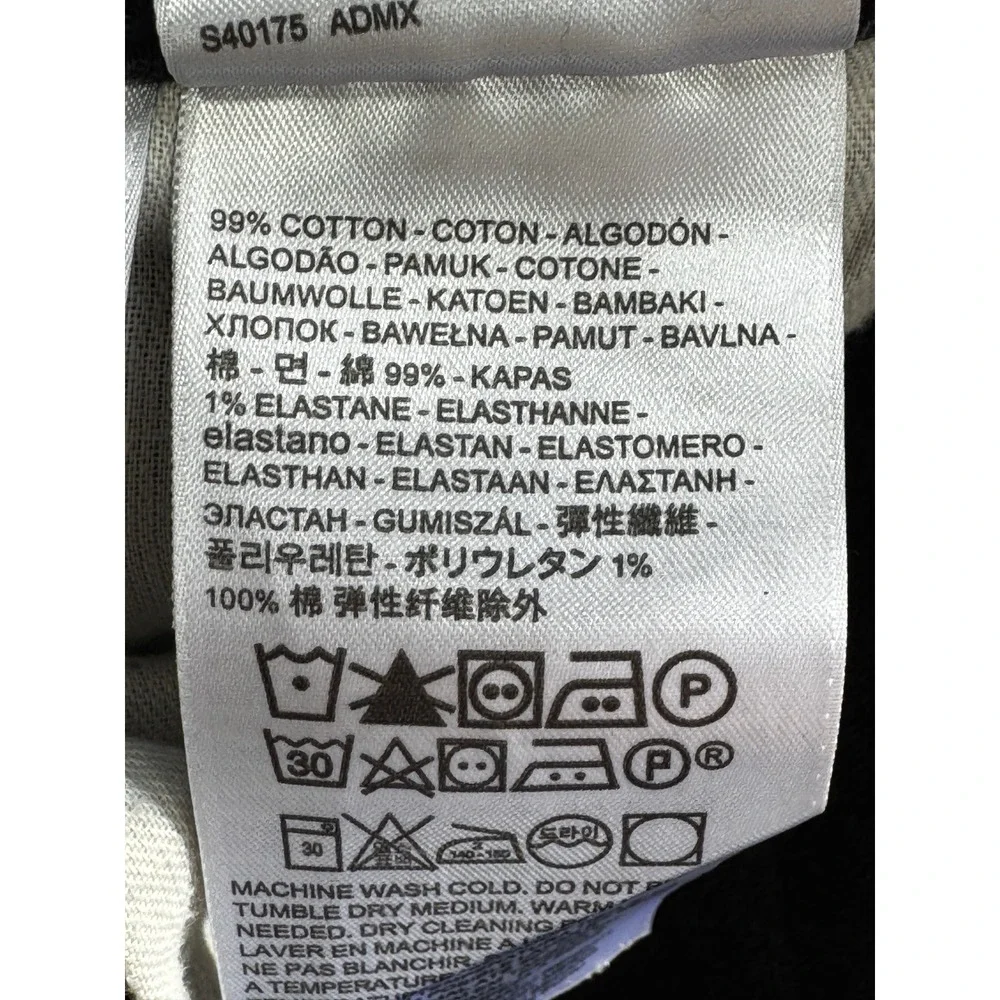 Levis levi mens